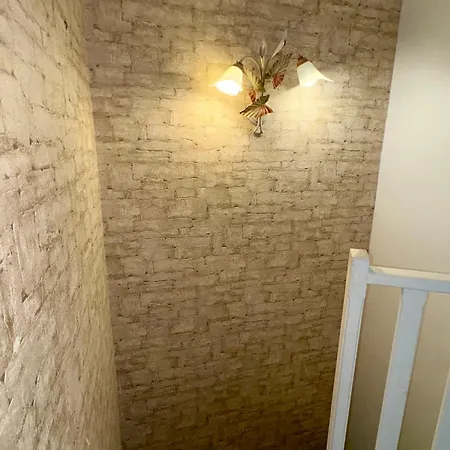 Duplex Moderne Au Bord De Mer, 2 Chambres, - Fr-1-323-583 Saint-Jean-de-Monts