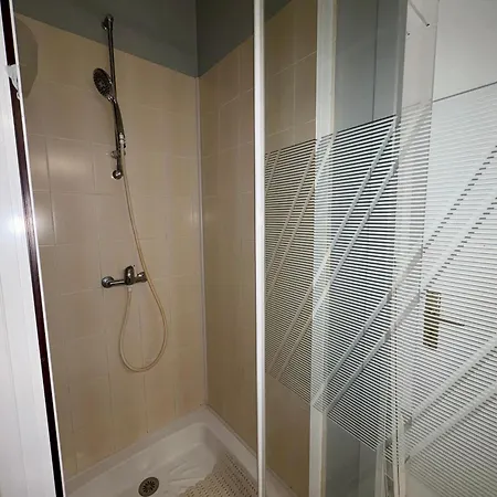 Duplex Moderne Au Bord De Mer, 2 Chambres, - Fr-1-323-583 *